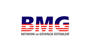 BMG Network