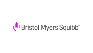 Bristol Mayers Squibb