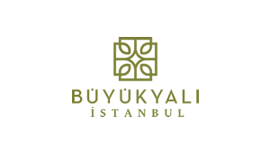 Büyükyalı - İstanbul