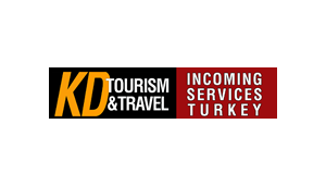 KD Tourism & Travel