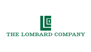 The Lombard Company