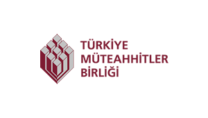 Türkiye Müteahhitler Birliği